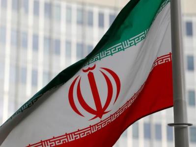 Iran: We will review cooperation with IAEA if EU continues unfair approach