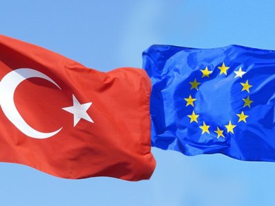 Թուրքիան կոչ է արել ԵՄ-ին դադարել «թուրք կիպրացիների նկատմամբ կողմնակալ քաղաքականությունը»