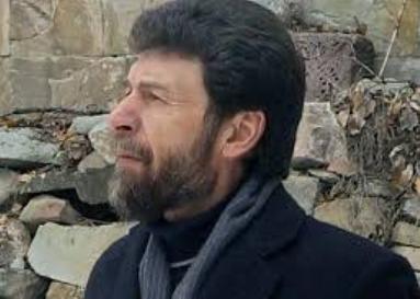 Ի՞նչ է երևալու, 2 աղյուսաշեն մրոտած, ճաքած կամա՞ր․ ճարտարապետը՝ Հրապարակի տակ գտնվող շերտը թանագարան դարձնելու մասին