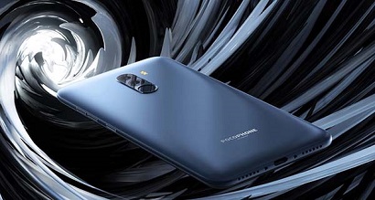 Компания Xiaomi объявила о независимости бренда Poco