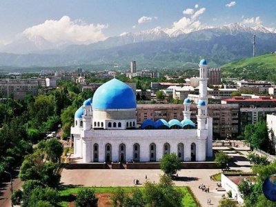Главы правительств стран ЕАЭС соберутся на заседание в Алма-Ате