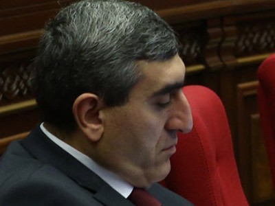 «Мой шаг»: Погромы армян в Баку - очередное проявление геноцидальной политики Анкары и Баку в отношении армян