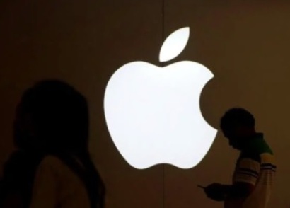 Apple-ը ՀԴԲ-ի պահանջներից հետո հրաժարվել է կոդավորում ներդնել