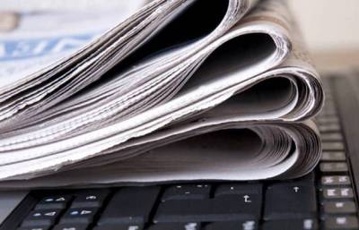 «Հրապարակ». 2020-ն իշխանությունների համար կլինի լրատվամիջոցների դեմ խաչակրաց արշավանքի տարի
