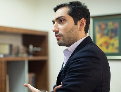 «Ժողովուրդ». Ի՞նչ է արել Գագիկ Խաչատրյանի որդին․ ԱԱԾ-ն լուրջ տեղեկություններ է հայտնաբերել