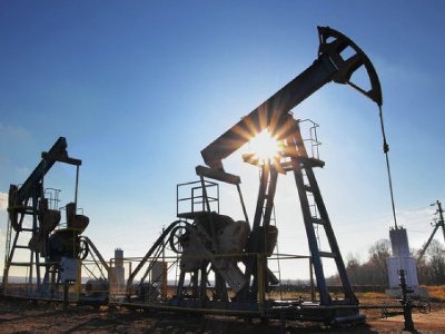 Սակարկությունների ընթացքում նավթի համաշխարհային գները նվազում են