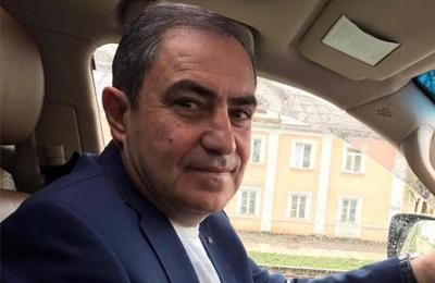 «Հրապարակ». Հրայր Թովմասյանին վերագրվող գույքի իրական սեփականատերը ժամանել է ՀՀ՝ հարցաքննվելու