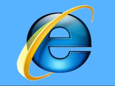 Internet Explorer-ում վտանգավոր խոցելիություն են հայտնաբերել