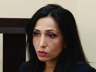 NGO: Revelation of circumstances of death of Armenia ex-NSS chief matter of honor