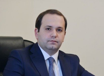 Գեորգի Կուտոյանի ատրճանակի վրա դեպքի օրը խլացուցիչ չի հայտնաբերվել