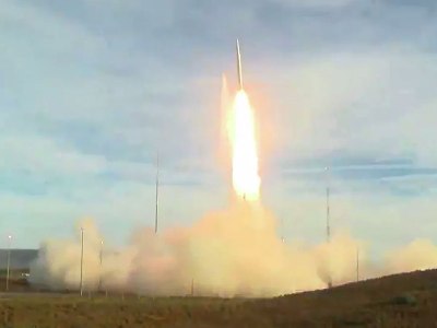 Հնդկաստանը տիեզերք կուղարկի կին ռոբոտի