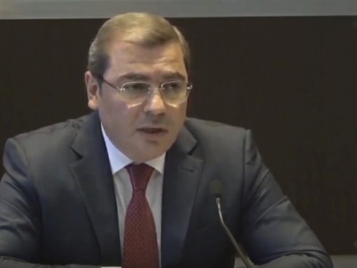 Հայաստանը հարկային տեղեկատվության էլեկտրոնային փոխանակում կունենա ԱՊՀ երկրների հետ