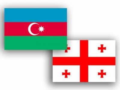 Georgia, Azerbaijan sign plan for 2020 military cooperation