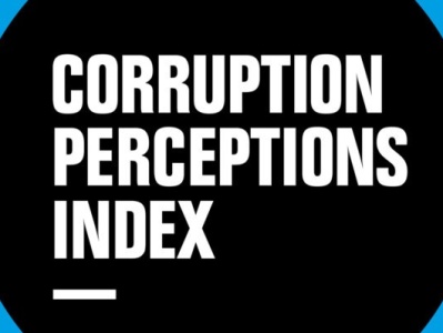 Armenia improves its position in Corruption Perceptions Index 2019
