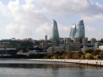 Ադրբեջանը մնում է ավտորիտար ռեժիմների կարգում. Economist Intelligence Unit