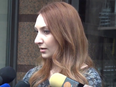 Head of Armenian ruling party's faction: Opposition has to be more revolutionary than us