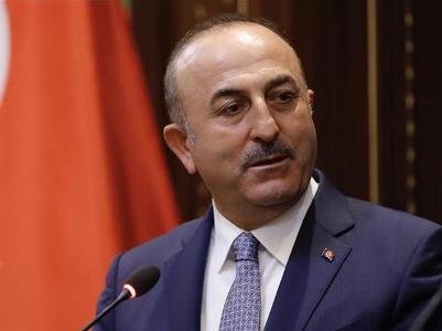 С-400 ՀՕՊ համալիրները համատեղելի են ՆԱՏՕ-ի հետ. Չավուշօղլու