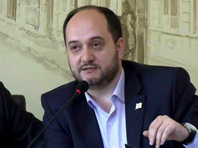 Minister: Armenian authorities aim to solve accumulated problems in medical education