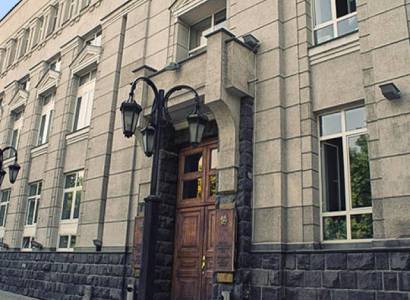 «Երեւան-2800» արծաթե հուշադրամը զբաղեցրել է III տեղը (ֆոտո)