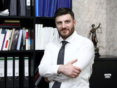 Արթուր Վանեցյանի ներկակայացուցչի էլեկտրոնային փոստը կոտրելուն ուղղված «միջոցառումներ» են իրականացվել․ հայտարարություն