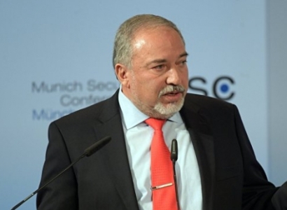 Իսրայելում քննադատել են «դարի գործարքը» հրապարակելու Թրամփի մտադրությունը