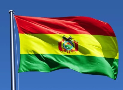 Bolivia cuts diplomatic ties with Cuba