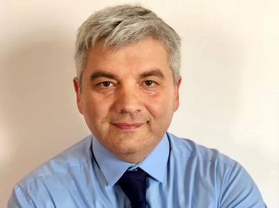 Armenia ex-deputy economy minister to assume new office in Eurasian Economic Commission