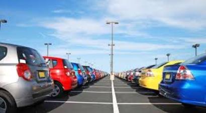 Ղազախստանի իշխանությունները ժամանակ են տվել վարորդներին արտերկրից ներկրված ավտոմեքենաների խնդիրը լուծելու համար