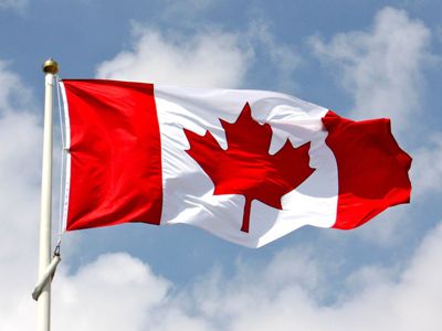 Canada, 16 other states agree on interim mechanism to settle WTO disputes