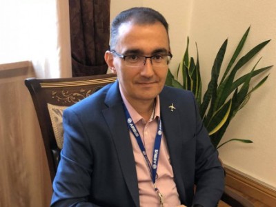 Պարոն Փաշինյան, ձեզ մոլորեցնում են՝ ասելով իբր ավիացիայի ոլորտում հաջողություններ կան․ Նավիկ Խաչատրյան