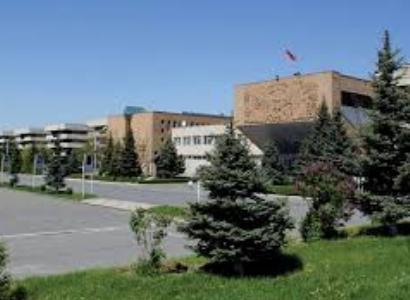 «Գնացեք, որտեղ ուզում եք բողոքեք». Սպաները բողոքում են դասընթացից դուրս թողնելու համար