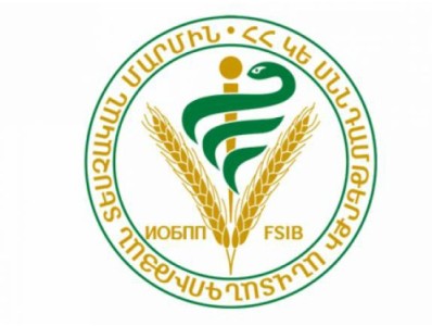 Armenia bans import of animal products, raw materials from China
