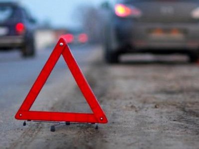 Посольство: В результате ДТП в России погиб один гражданин Армении, двое получили травмы