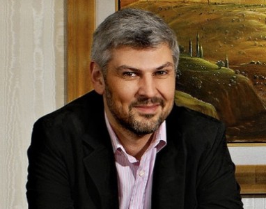 «Փաստ». Փաշինյանը հրահանգել է պաշտոնից ազատել Սարկիսովին. Ինչու էին դա գաղտնի պահում