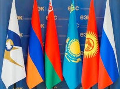 ԵՏՄ կառավարությունների ղեկավարները կդիտարկեն ապրանքների անմաքսատուրք ներկրման շեմի նվազեցման հարցը