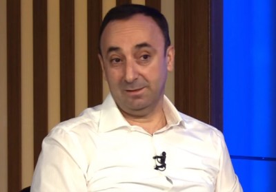 «Դուք չէիք եկել իմ տանը ինչ-որ բան փնտրելու. կամ դուք եք հիմար, կամ ինձ եք հիմարի տեղ դրել». ՍԴ նախագահ