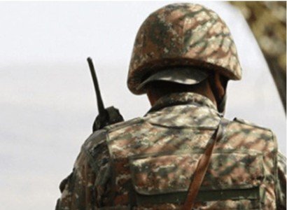 Criminal case launched on Karabakh Army serviceman getting wounded