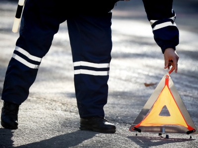 Armenia embassy in Russia provides details of tragic road accident