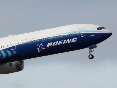 Boeing ընկերությունը շուրջ 19 մլրդ դոլարի ծախս է ակնկալում՝ կապված 737 MAX ինքնաթիռների հողանցման հետ