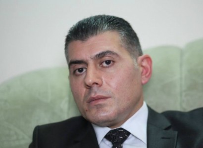 Գյուղացիներին մոլորության մեջ են գցում՝ ասելով, որ խոզերի անկումը աֆրիկյան ժանտախտից չէ․ Գրիգոր Գրիգորյան