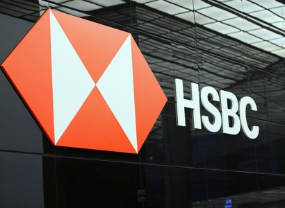 HSBC-ն դիտարկում է Հայաստանում, Թուրքիայում, Հունաստանում եւ Օմանում իր բիզնեսը վաճառելու կամ կրճատելու հարցը․ ԶԼՄ