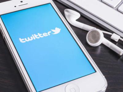 Twitter-ը գործառույթ է ակտիվացրել ԱՄՆ-ում ընտրությունների մասին ապատեղեկատվության «ահազանգման» համար