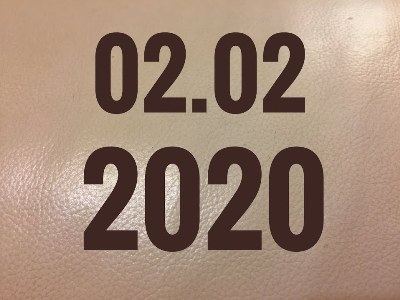 Պեկինում չեղարկել են 02.02.2020-ին նշանակված ամուսնությունների գրանցումը