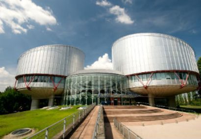 Azerbaijani judge's 'dissenting opinion' at ECHR on Armenian shepherd's death case