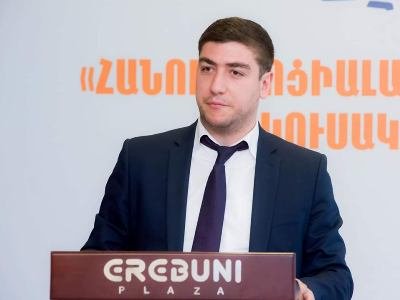 Արեւմտամետ ՀԿ-ները որոշ ժամանակ անց կցանկանան փոխել ՀՀ վարչապետին. փորձագետ