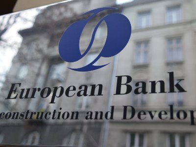 ՎԶԵԲ-ը ծրագրում է 2020-ին Հայաստանում մոտ 100 մլն եվրոյի ներդրումներ կատարել