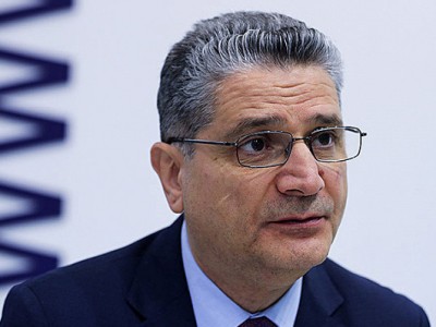 EEU member states to consider opportunity to refuse right to veto regarding certain issues