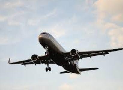 Iran suspends all Chinese flights amid coronavirus