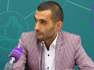 ՃՈ աշխատակիցը վիրավորել, հրմշտել եւ քաշքշել է փաստաբանին. վերջինս ահազանգում է