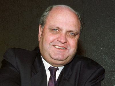 New Zealand's ex-Prime Minister Mike Moore dies at 71